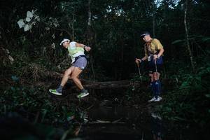 BIB: 
                            <button type="button" onclick="openModal(22439682)" class="btn btn-primary btn-sm float-right btn-popup" data-toggle="modal" data-target=".modal-high-quality">
                        <i class="fas fa-shopping-cart"></i> Add to Cart
                    </button>
                                            <button type="button" onclick="isThisMe(22439682, true)" class="btn btn-success btn-sm float-right btn-popup btn-isme hidden" data-toggle="tooltip" data-placement="bottom" title="นี่คือรูปของคุณใช่ไหม คลิกที่นี่เพื่อเอาเข้าอัลบั้ม">
                        <i class="fas fa-plus"></i> Add to album
                    </button>
                    <button type="button" onclick="isThisMe(22439682, false)" class="btn btn-warning btn-sm float-right btn-popup btn-isnotme hidden">
                        <i class="fas fa-ban"></i> Remove from album
                    </button>